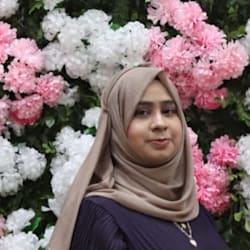 aiza_ali083