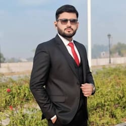 satrahazadari