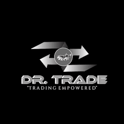 drtrade_