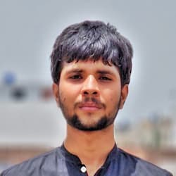 muazahmad32