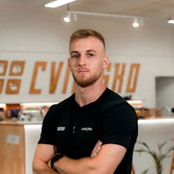ondrej_cico