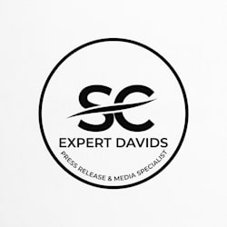 expertdavids1