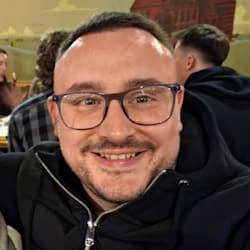 sean121089