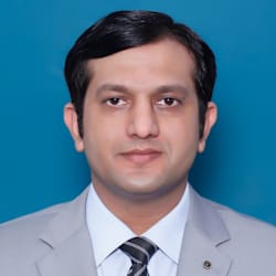 asifali474