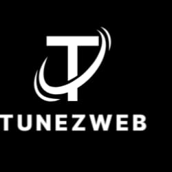 tunezrachey