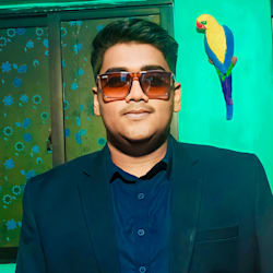 aqil_tech