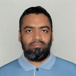 saifullah_ai