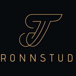 trionnstudio