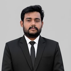 adilshabbir453