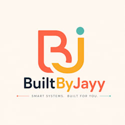 builtbyjayy