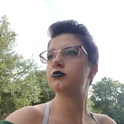 littlestcheese