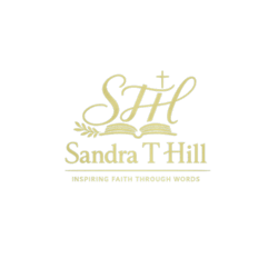 sandrathill_