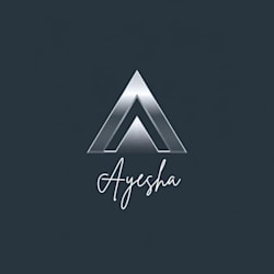 ayesha128