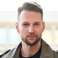 arminbo