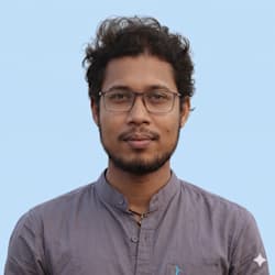 oranno_nashid
