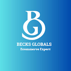 becksglobals