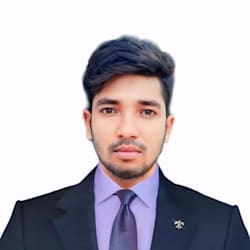 ashraful_leadsg