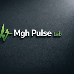 mghpulselab