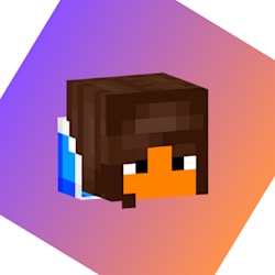 vipergamesfx