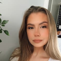 natalieeaves