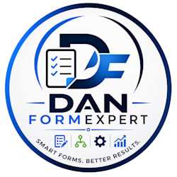 danformexpert