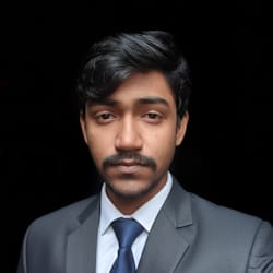 babu_mosai