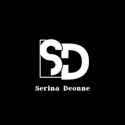 serina87