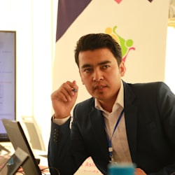 ibrahimmowahid