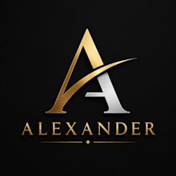alexander_e66