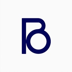 benyhenny