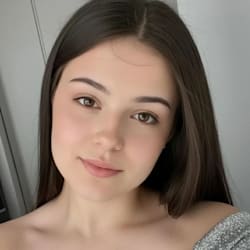 lauren_wilson20
