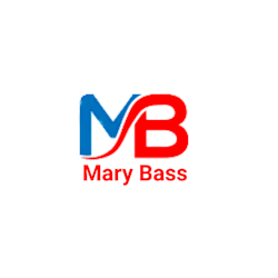 marybass3