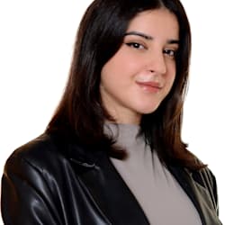 shumaila_shah_1