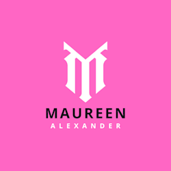 maureen_alexa