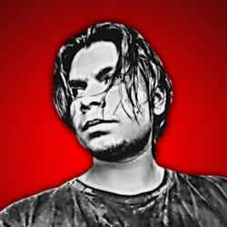 sahil_joseph_9