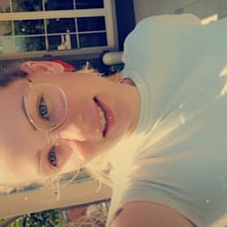 milena_schmid