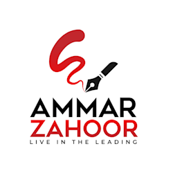 ammarzahoord