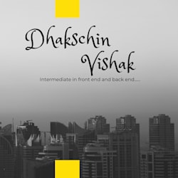 dhakschin07