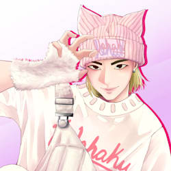 eiyi_art