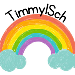 timmy1sch