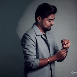 suresh1407