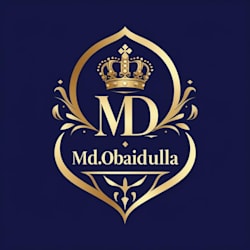 obaidulla354
