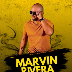 marvin2782