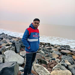san_pan11