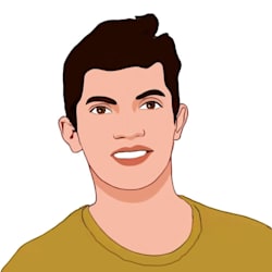 tamal5g