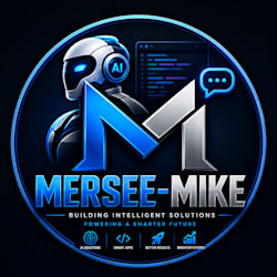 merseem