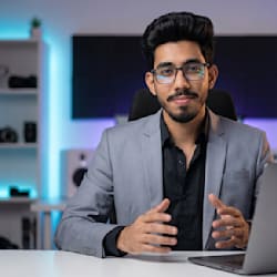 iftikhaar_ahmed