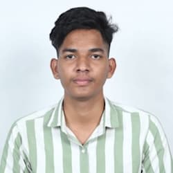 ecomwithnilesh