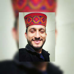 creativealfaaz