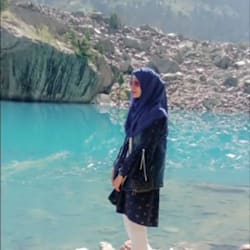 lubnakousar528